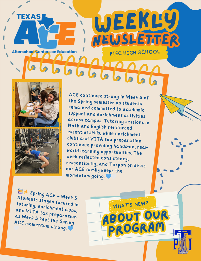 HS 25-26 Newsletter (4)