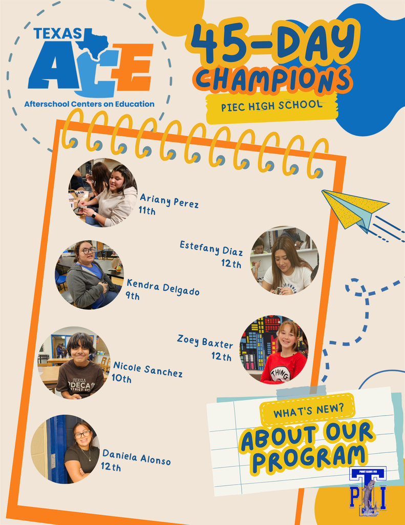 HS 25-26 Newsletter (3)