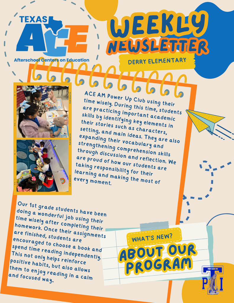 Derry 25-26 Newsletter (3)