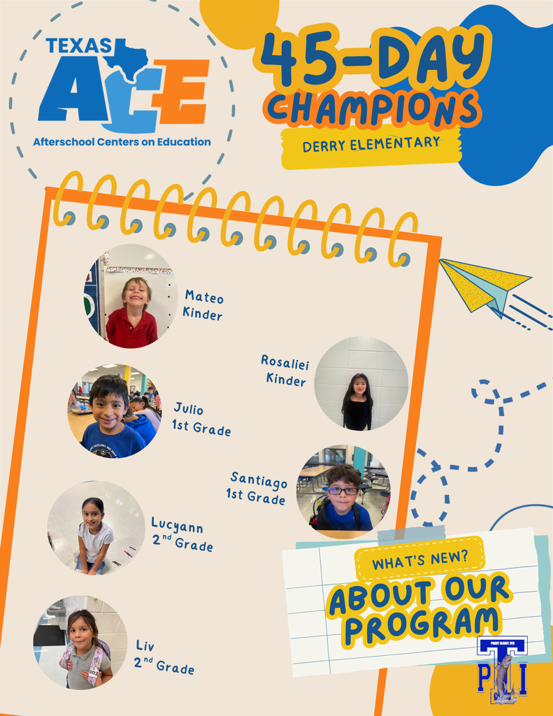 Derry 25-26 Newsletter (2)