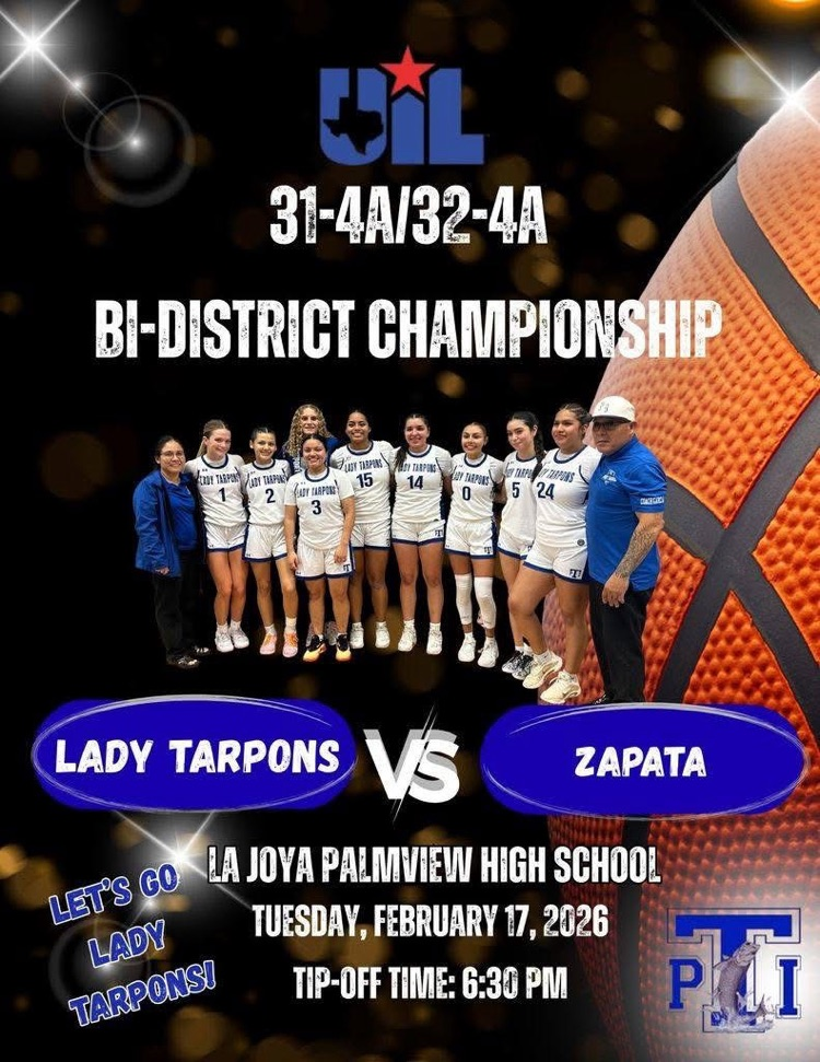 basketball bi district 