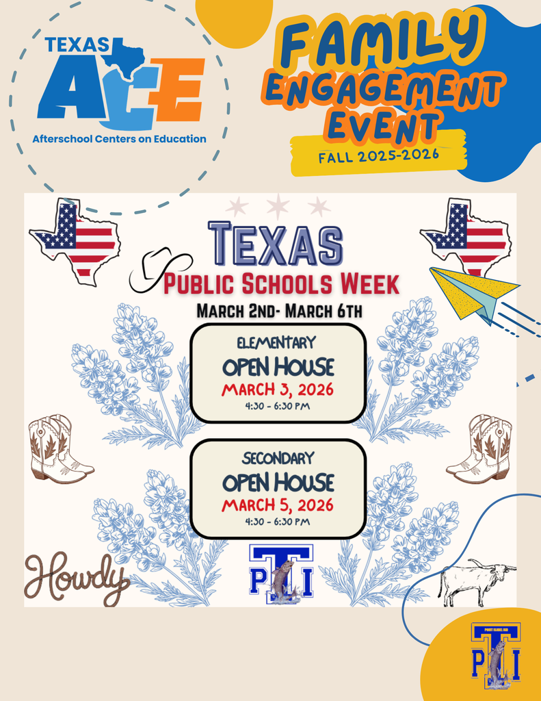 HS 25-26 Newsletter (2)