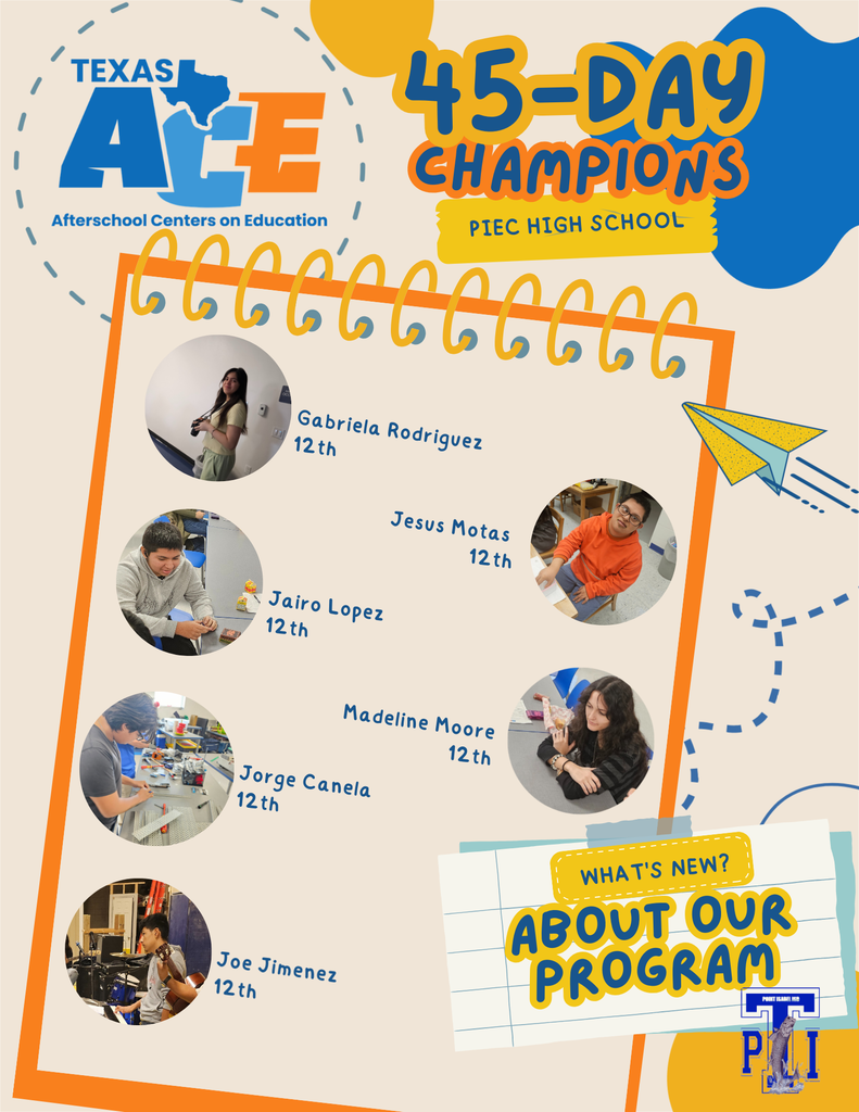 HS 25-26 Newsletter (3)