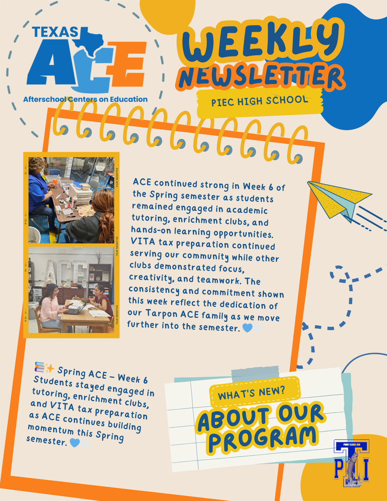 HS 25-26 Newsletter (4)