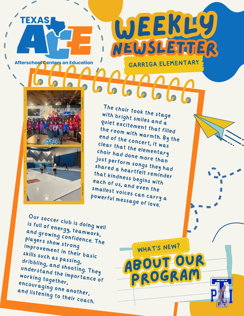 Garriga 25-26 Newsletter (4)