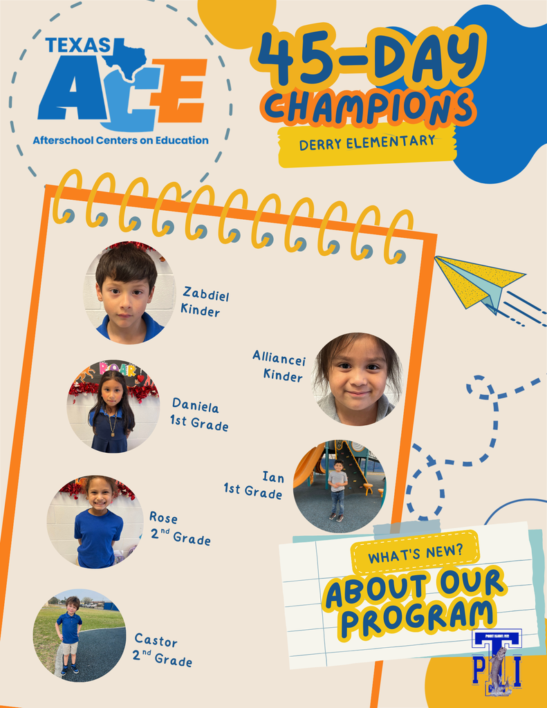 Derry 25-26 Newsletter (2)