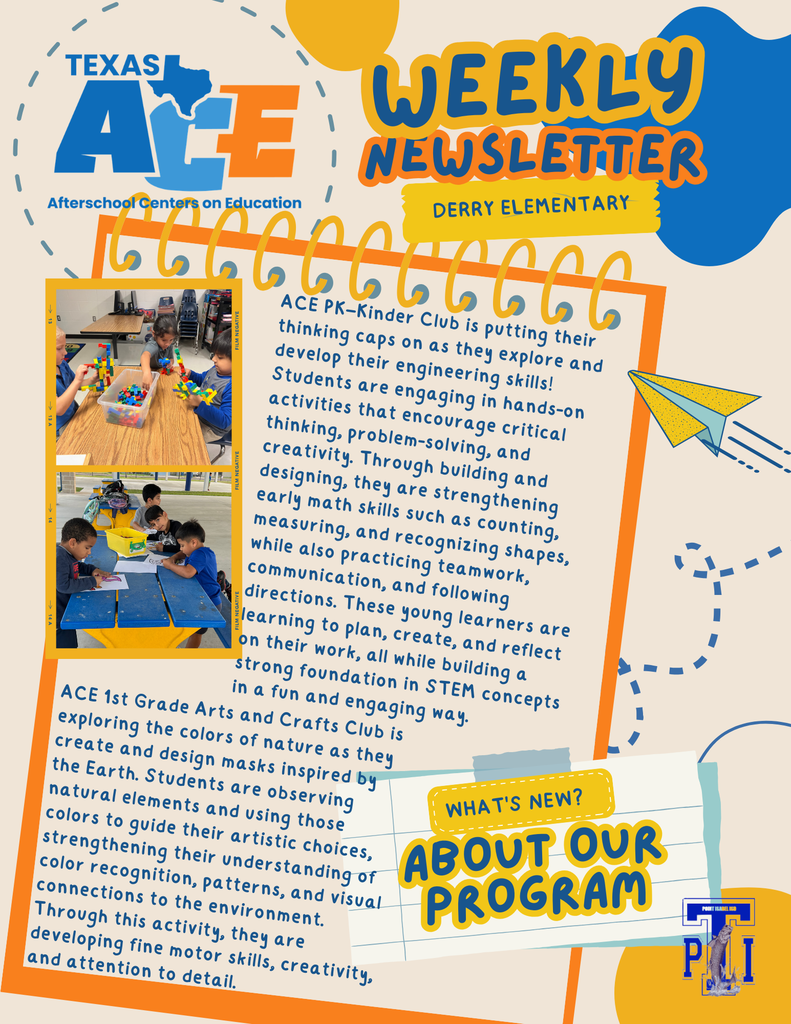 Derry 25-26 Newsletter (3)