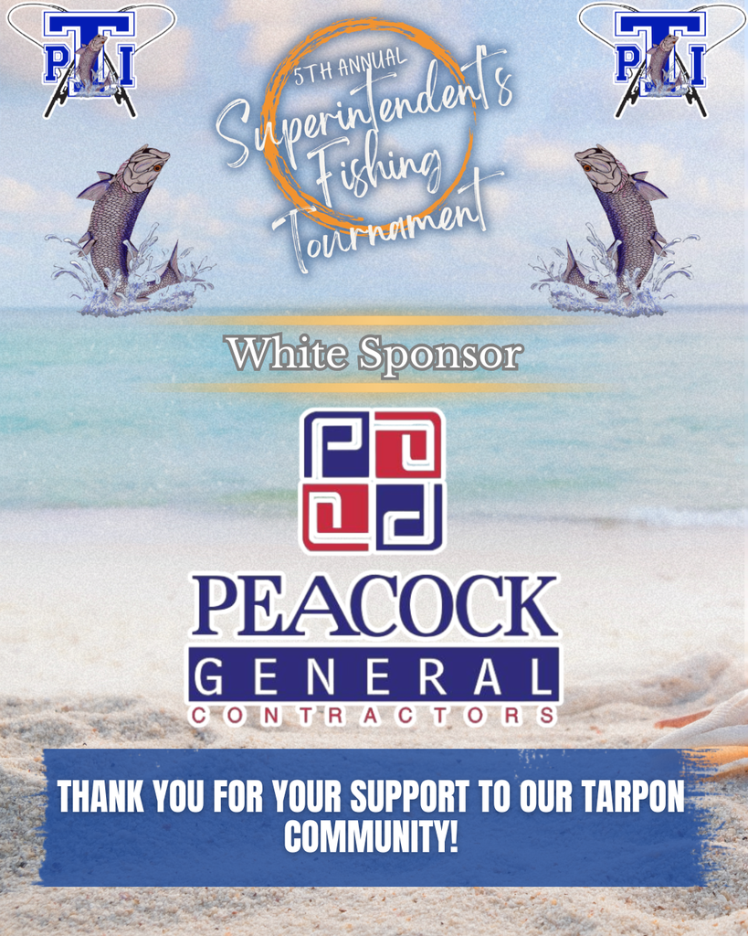 Peacock General Contractors