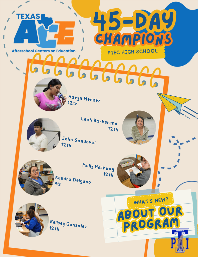 HS 25-26 Newsletter (3)