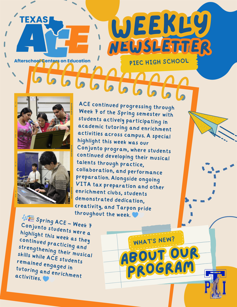 HS 25-26 Newsletter (4)