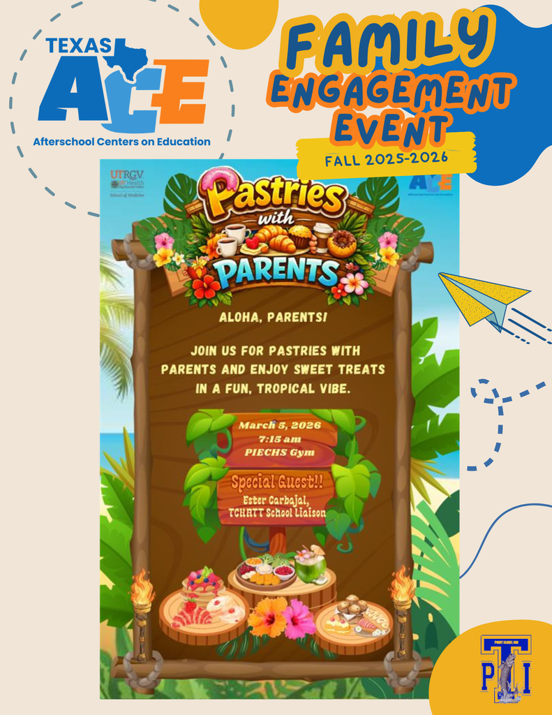 HS 25-26 Newsletter (2)