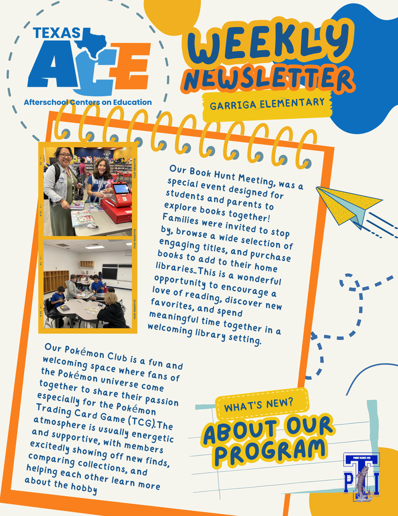 Garriga 25-26 Newsletter (4)