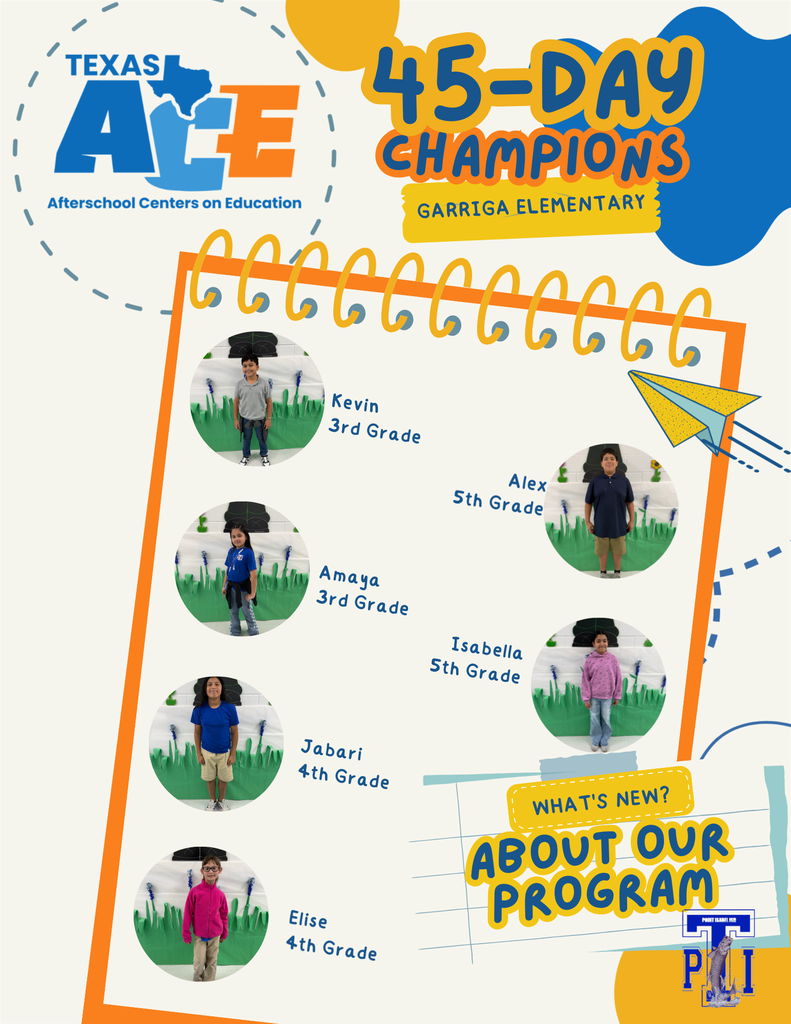 Garriga 25-26 Newsletter (3)