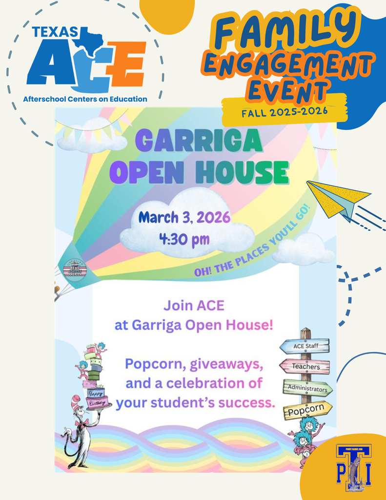 Garriga 25-26 Newsletter (2)