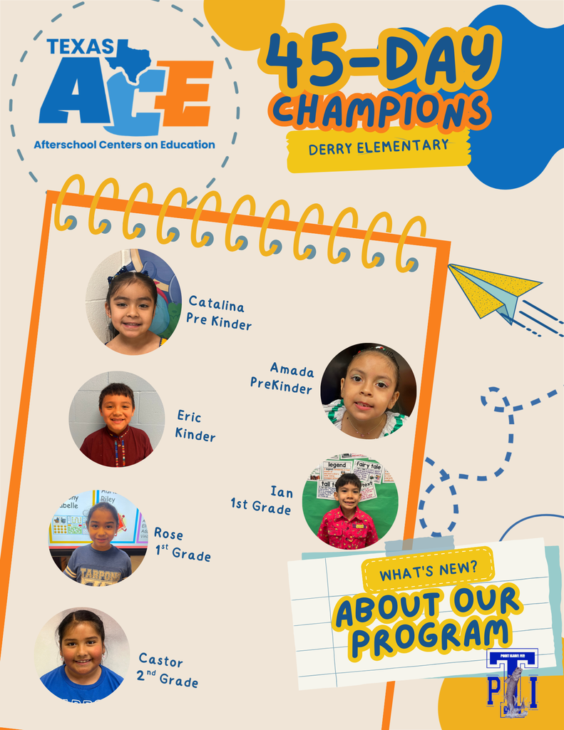 Derry 25-26 Newsletter (2)