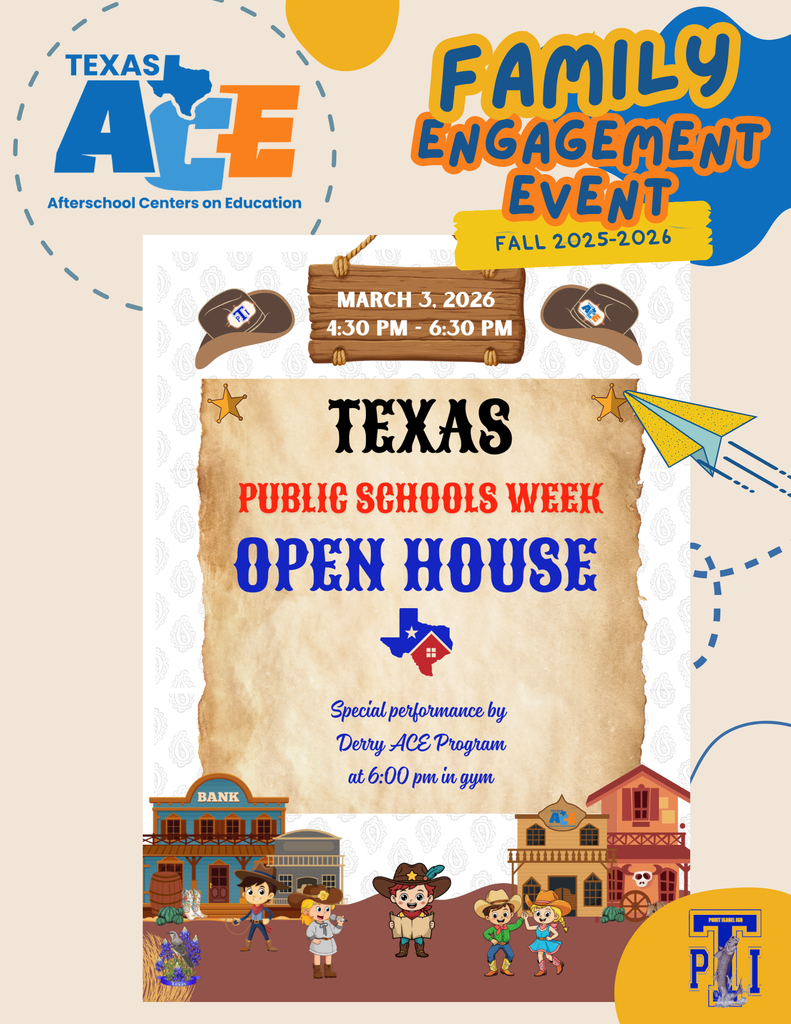 Derry 25-26 Newsletter (1)