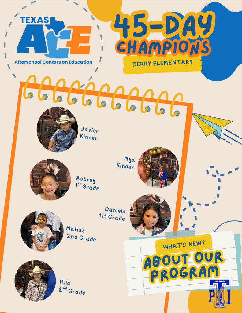 Derry 25-26 Newsletter (2)