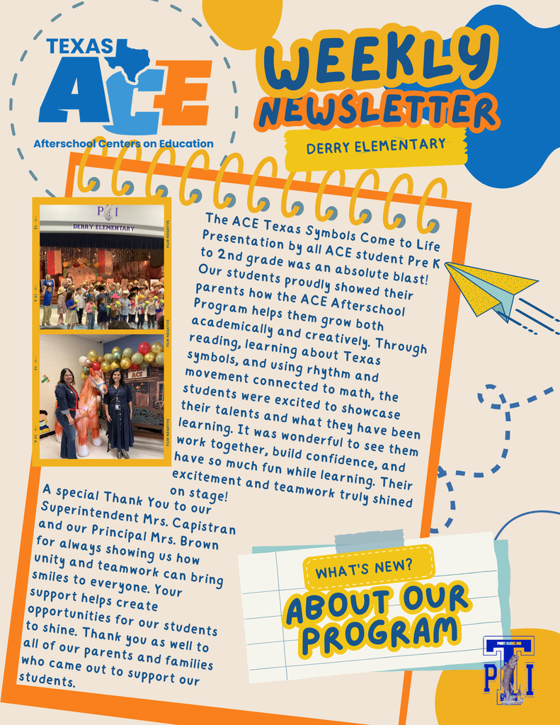 Derry 25-26 Newsletter (3)