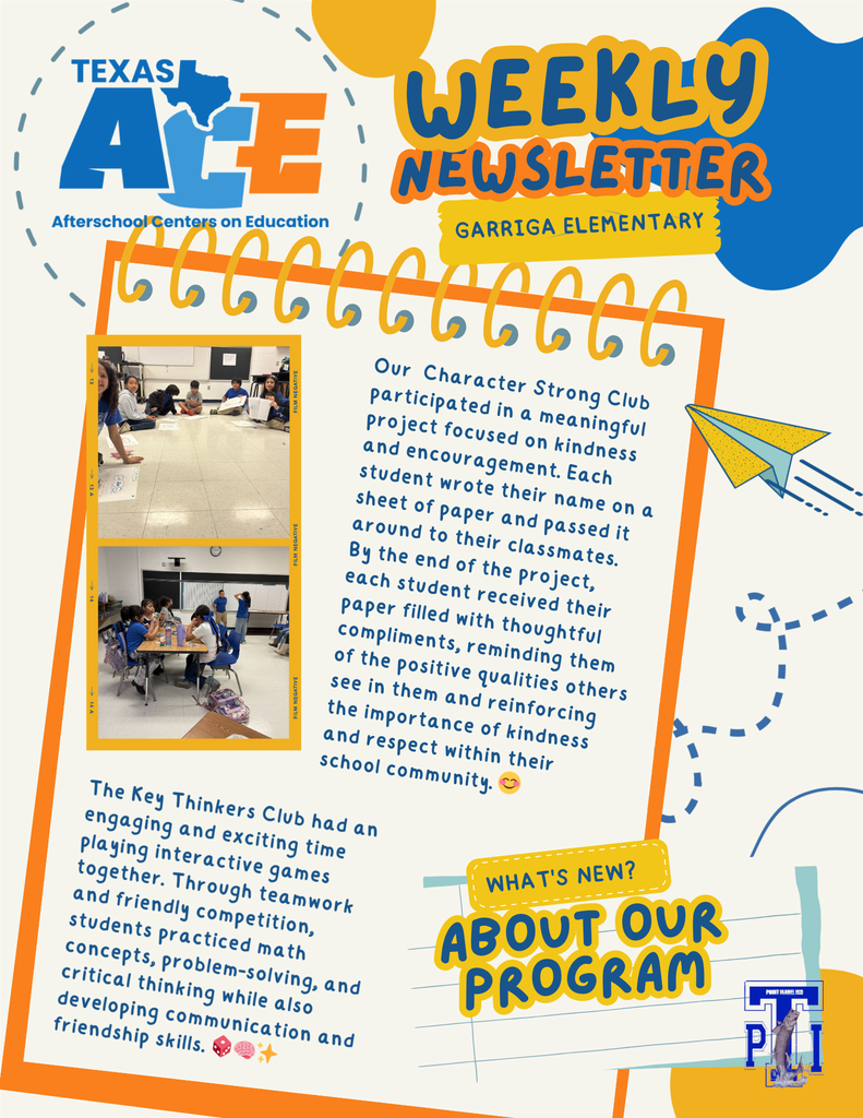 Garriga 25-26 Newsletter (4)