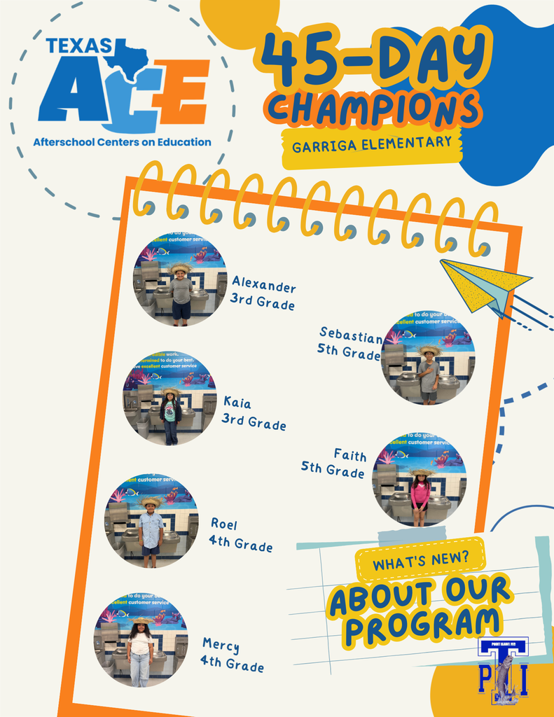 Garriga 25-26 Newsletter (3)