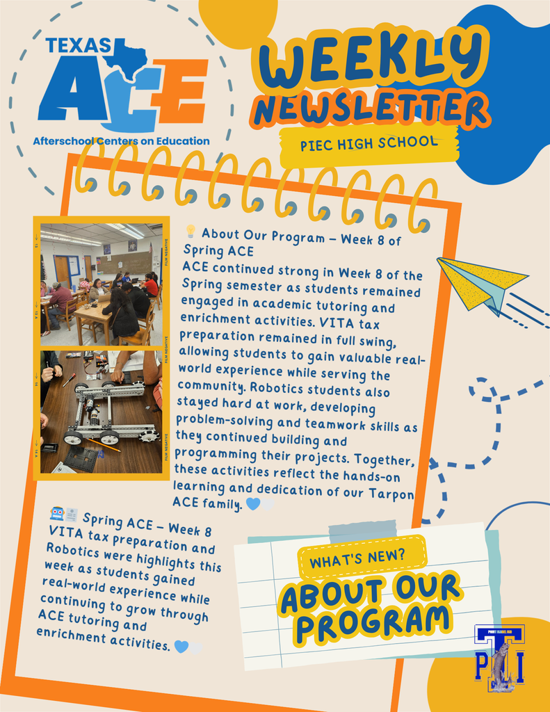 HS 25-26 Newsletter (4)