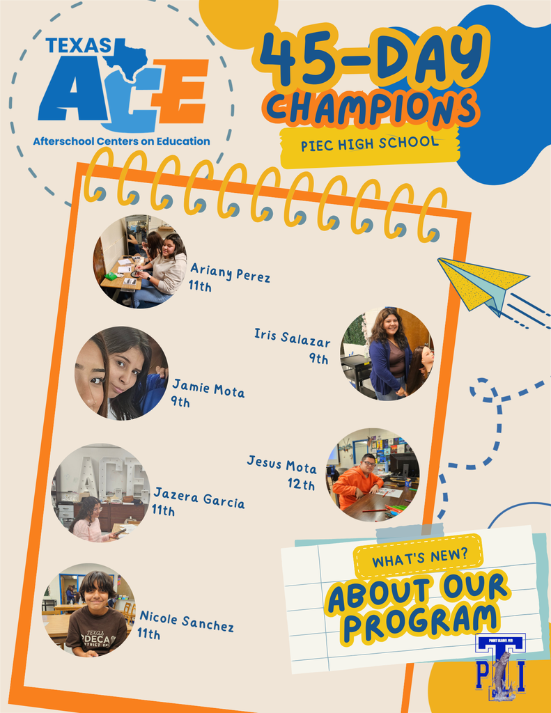 HS 25-26 Newsletter (3)