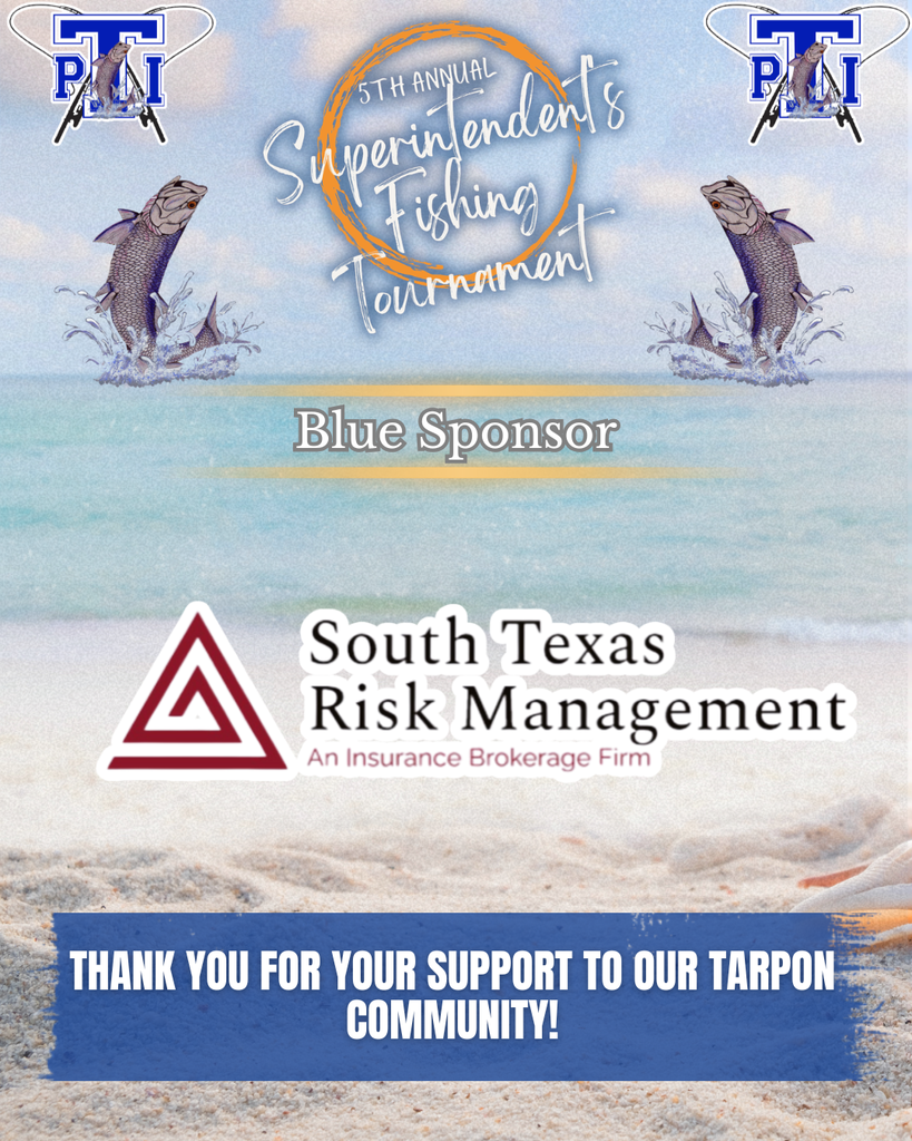 South Texas Risk management