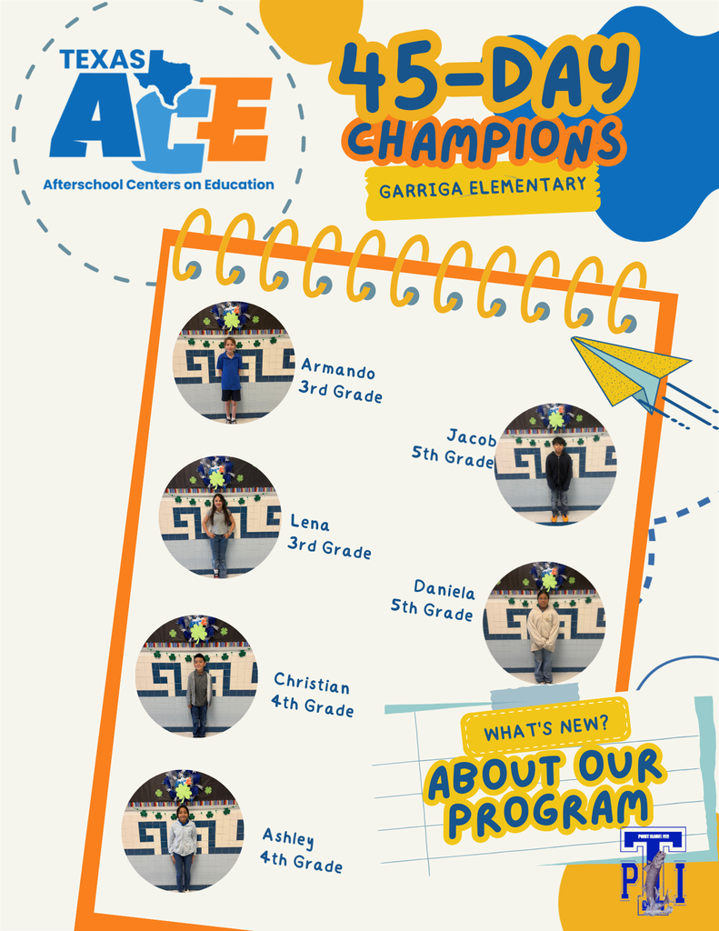 Garriga 25-26 Newsletter (3)