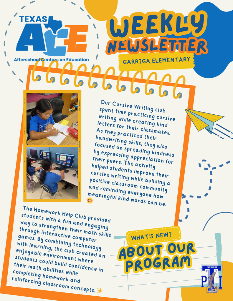 Garriga 25-26 Newsletter (4)