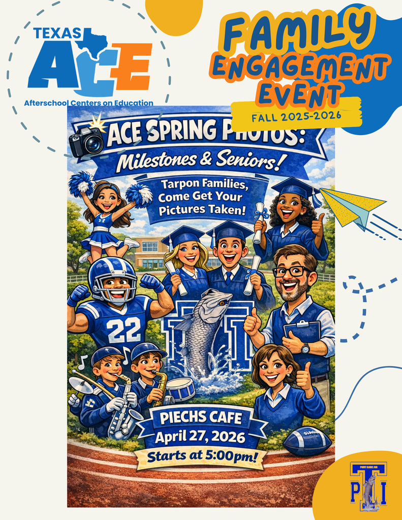 Garriga 25-26 Newsletter (2)