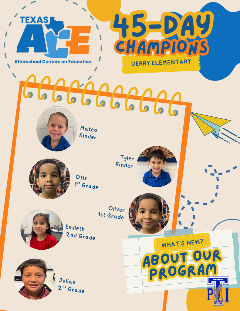 Derry 25-26 Newsletter (2)