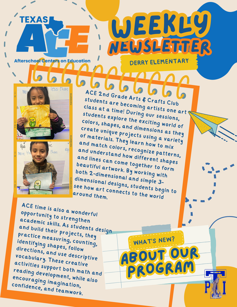 Derry 25-26 Newsletter (3)