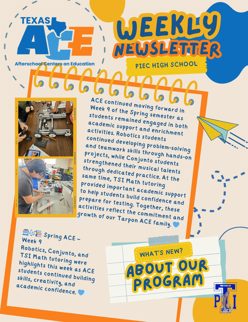 HS 25-26 Newsletter (4)