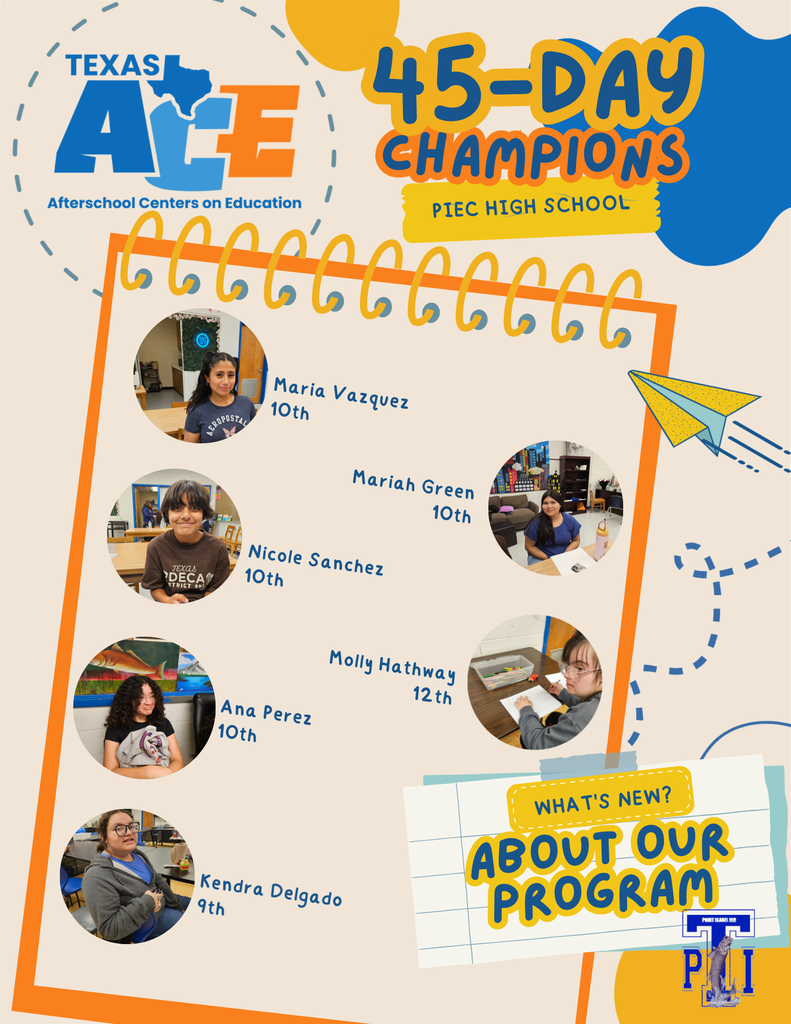 HS 25-26 Newsletter (3)