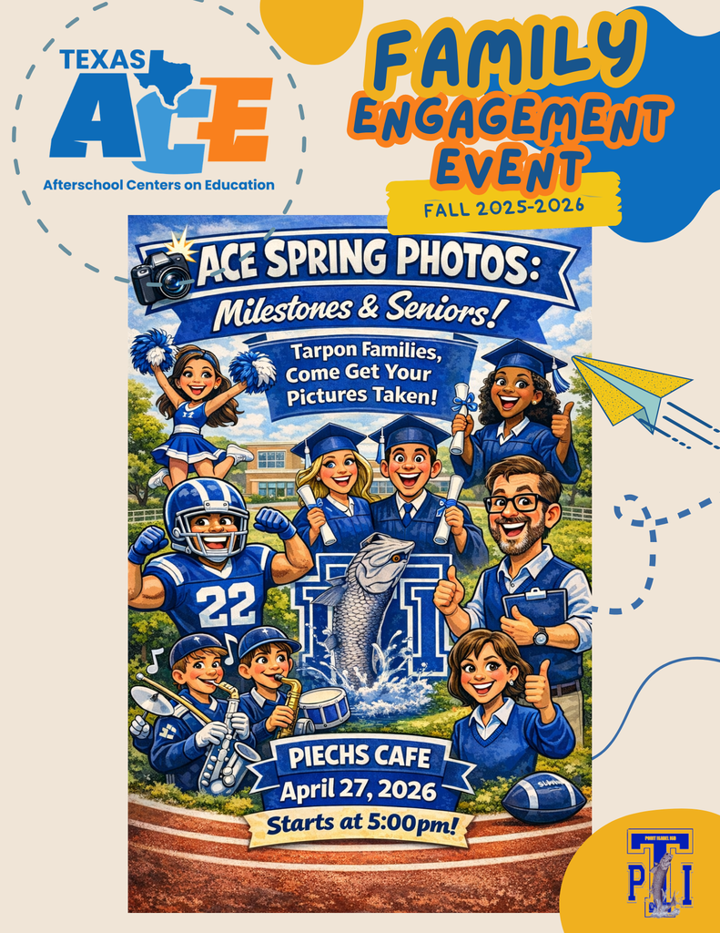 HS 25-26 Newsletter (2)