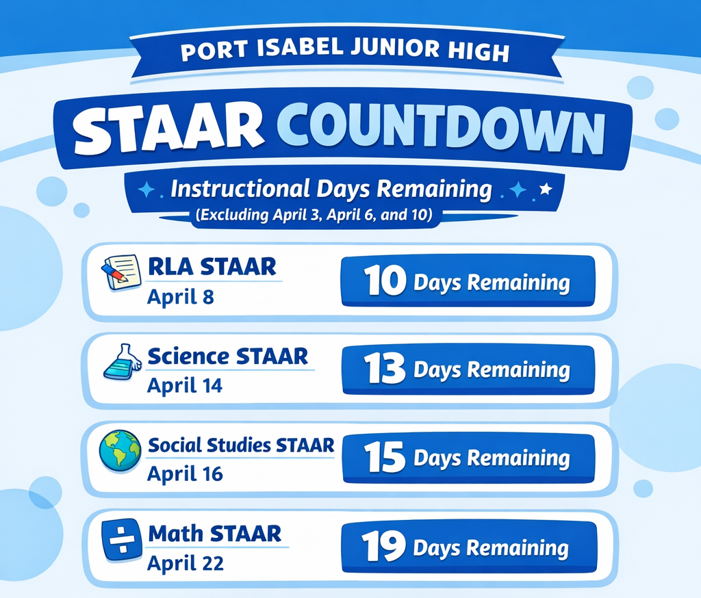 Staar