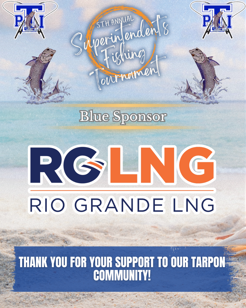 RGLNG