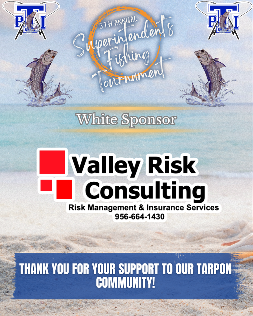 Valley Risk Consulting