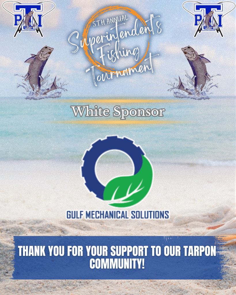 Gulf Mechanical Solutions