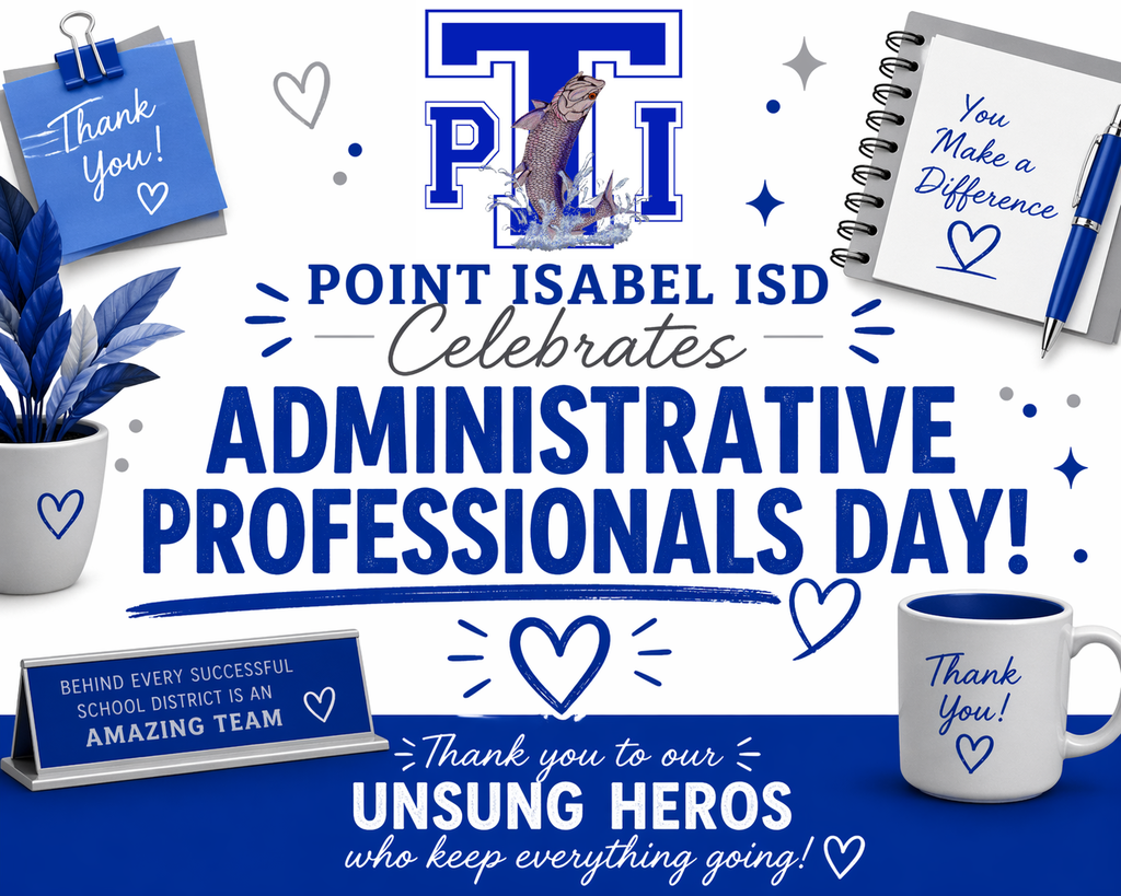 administrative professionals