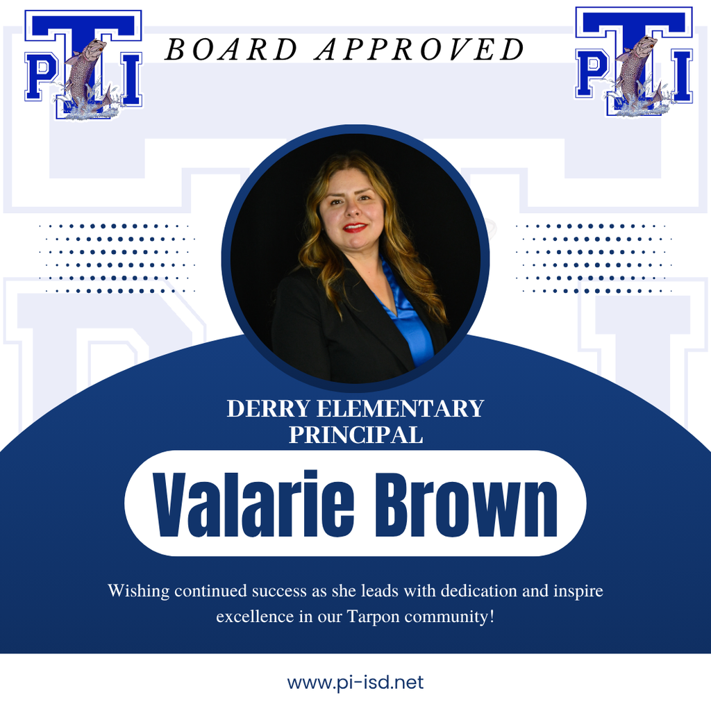 Valarie Brown
