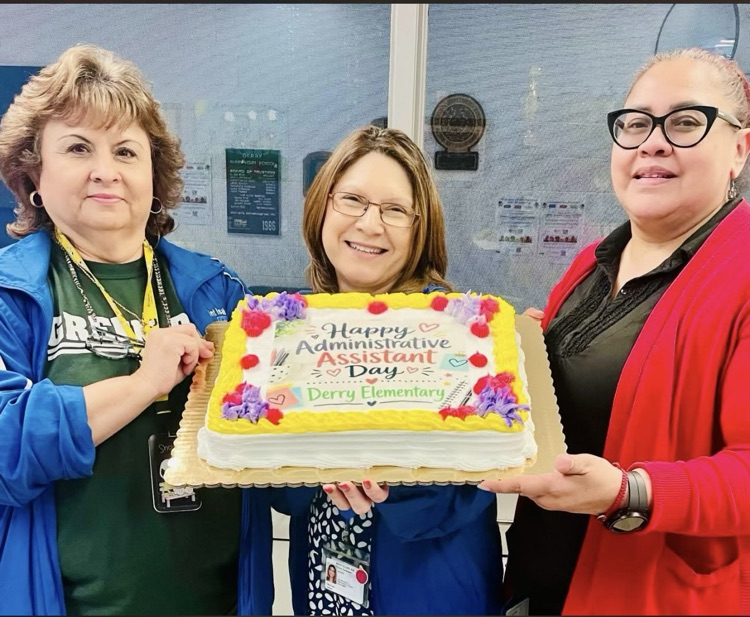 administrate assistants