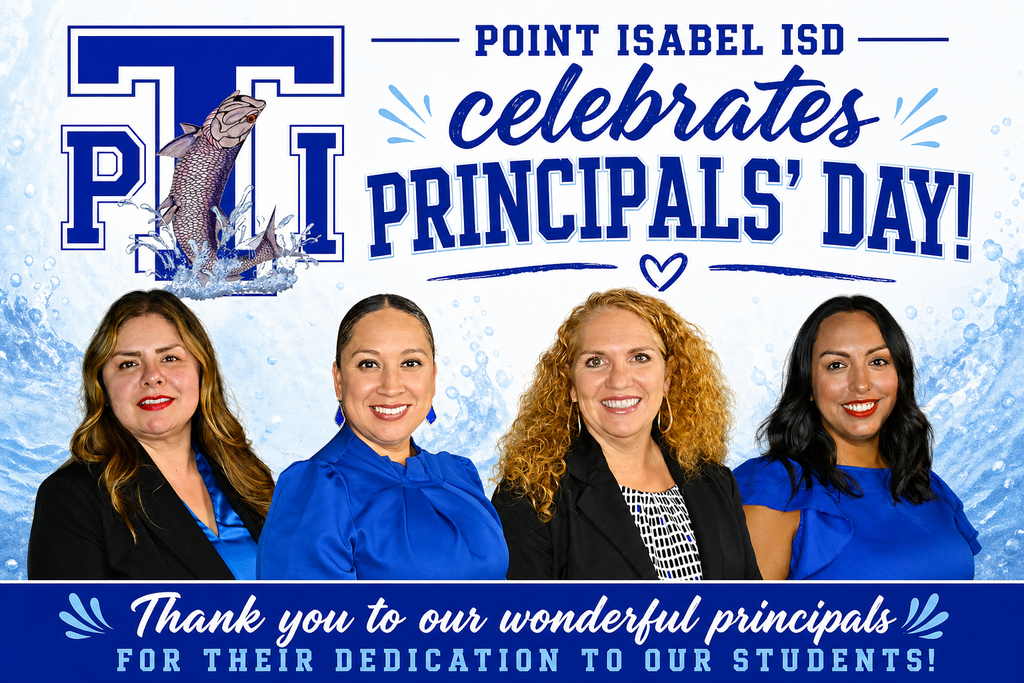 Principal Days