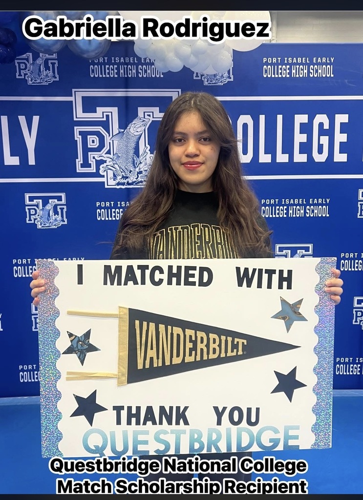 vanderbilt