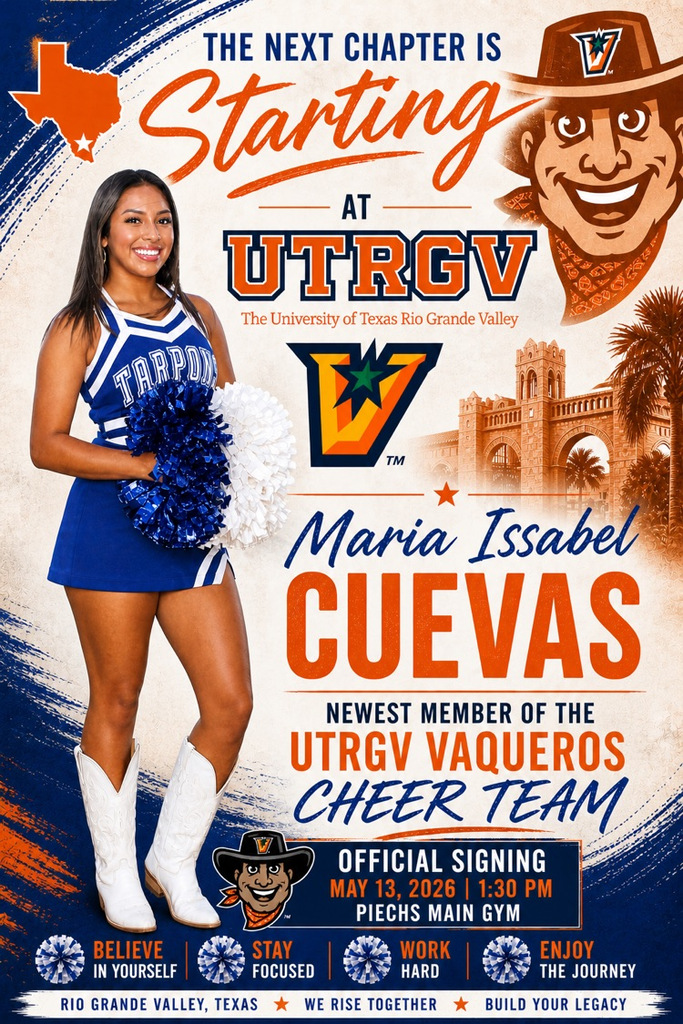 Maria issabel Cuevas