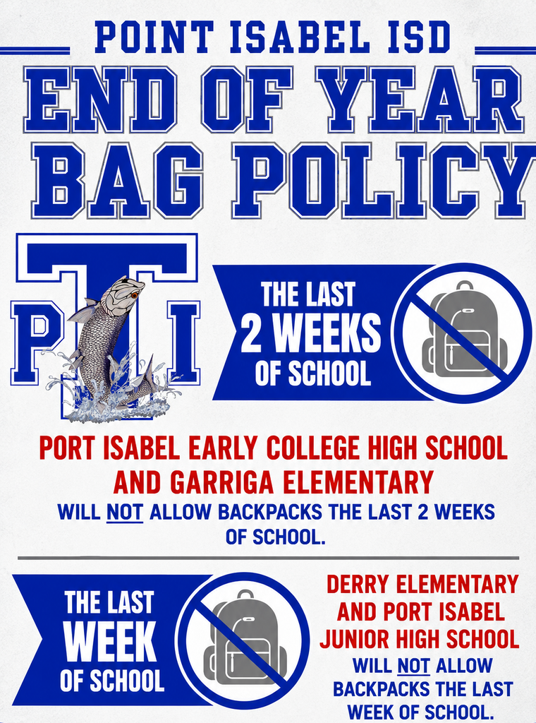 EOY Bags