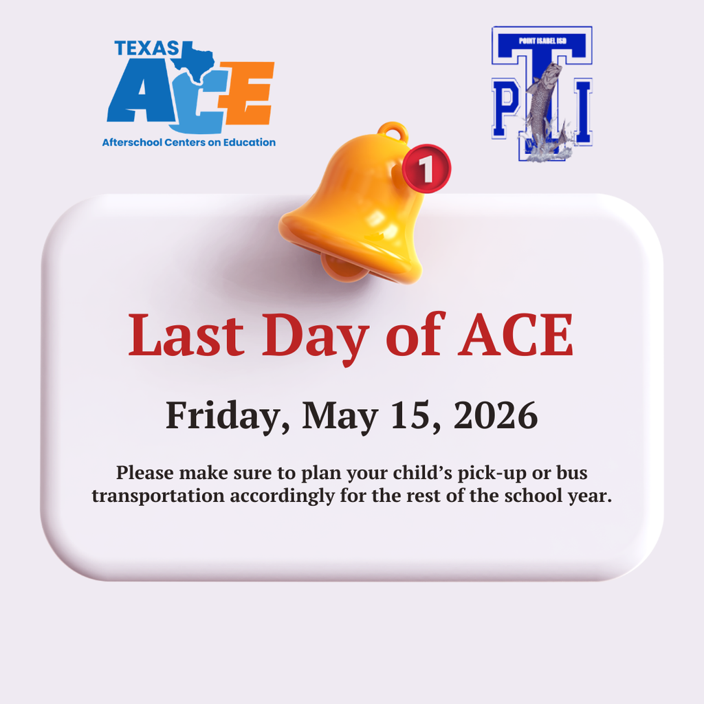 Last day
