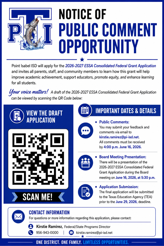 essa_flyer