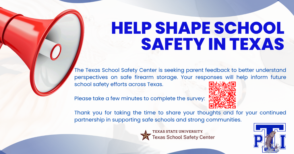 Safety Center
