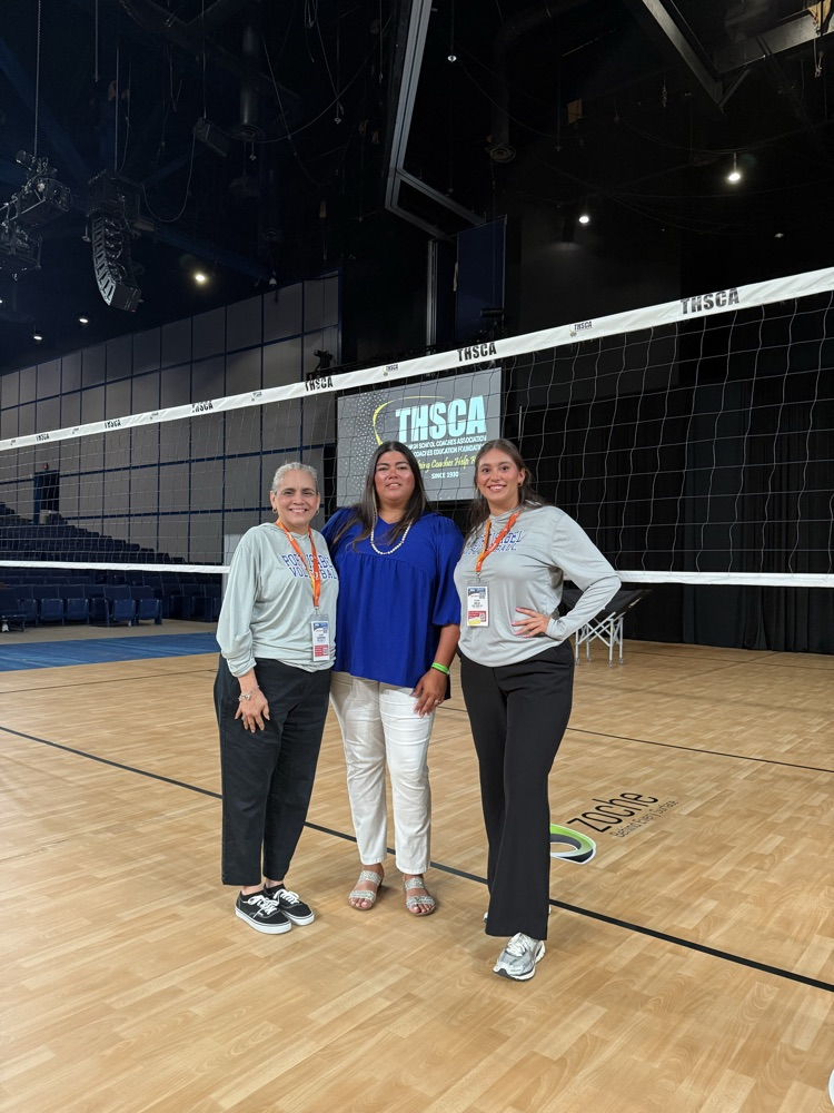 coaches